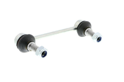 VAICO Suspension Stabilizer Bar Link V95-0100