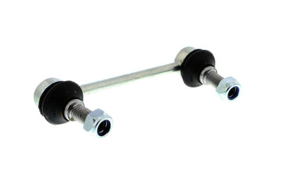 VAICO Suspension Stabilizer Bar Link V95-0100