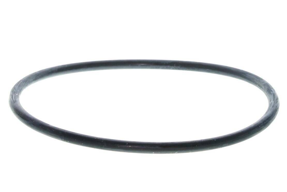 VAICO Engine Oil Filter V95-0104