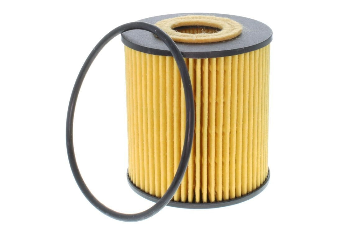 VAICO Engine Oil Filter V95-0104