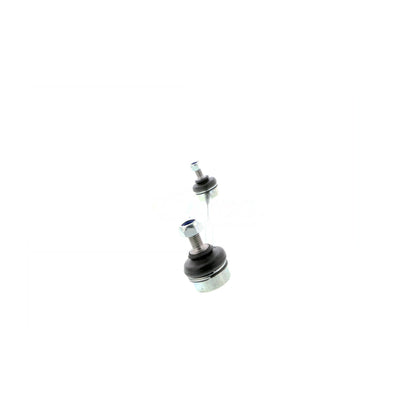 VAICO Suspension Stabilizer Bar Link V95-0111