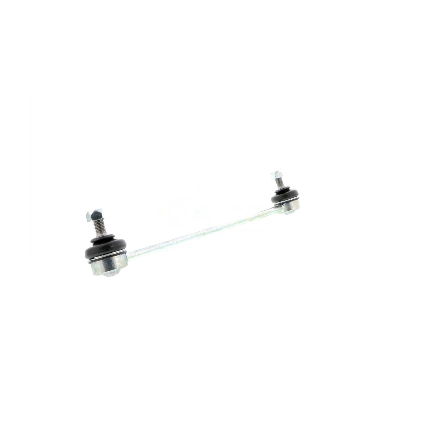VAICO Suspension Stabilizer Bar Link V95-0111