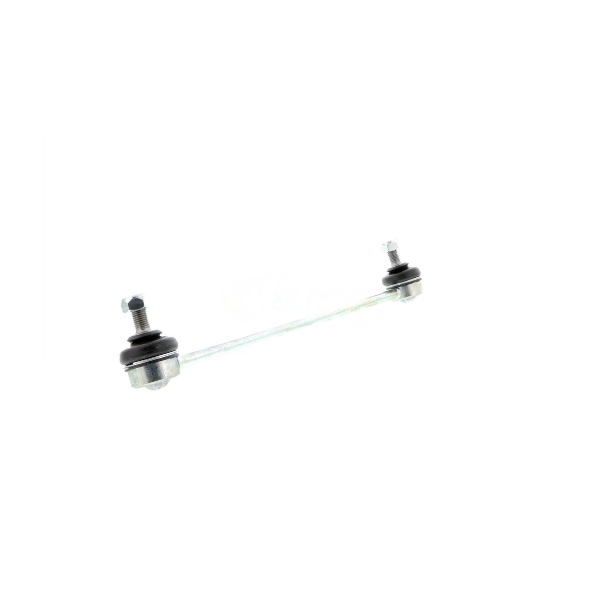 VAICO Suspension Stabilizer Bar Link V95-0111