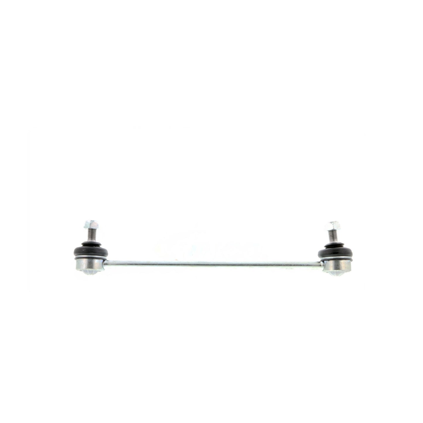 VAICO Suspension Stabilizer Bar Link V95-0111