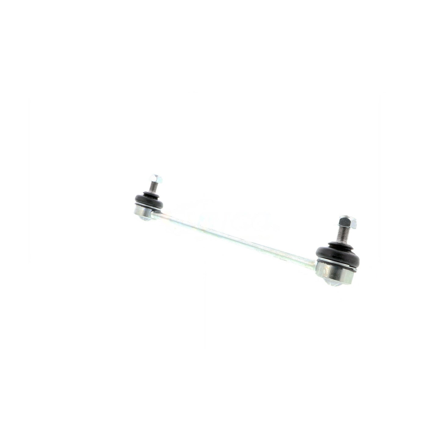 VAICO Suspension Stabilizer Bar Link V95-0111