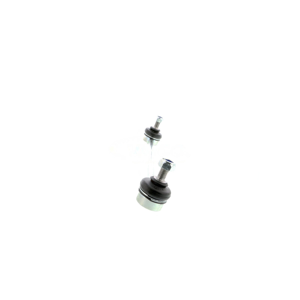 VAICO Suspension Stabilizer Bar Link V95-0111