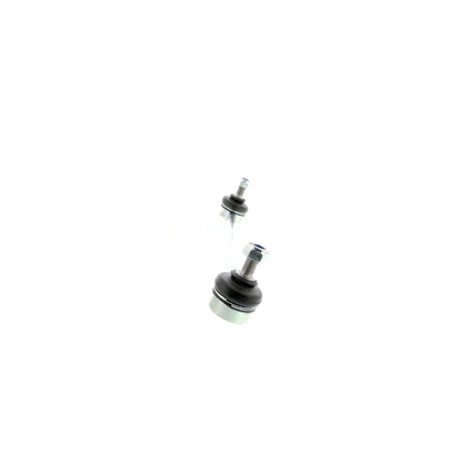VAICO Suspension Stabilizer Bar Link V95-0111
