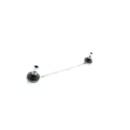 VAICO Suspension Stabilizer Bar Link V95-0111