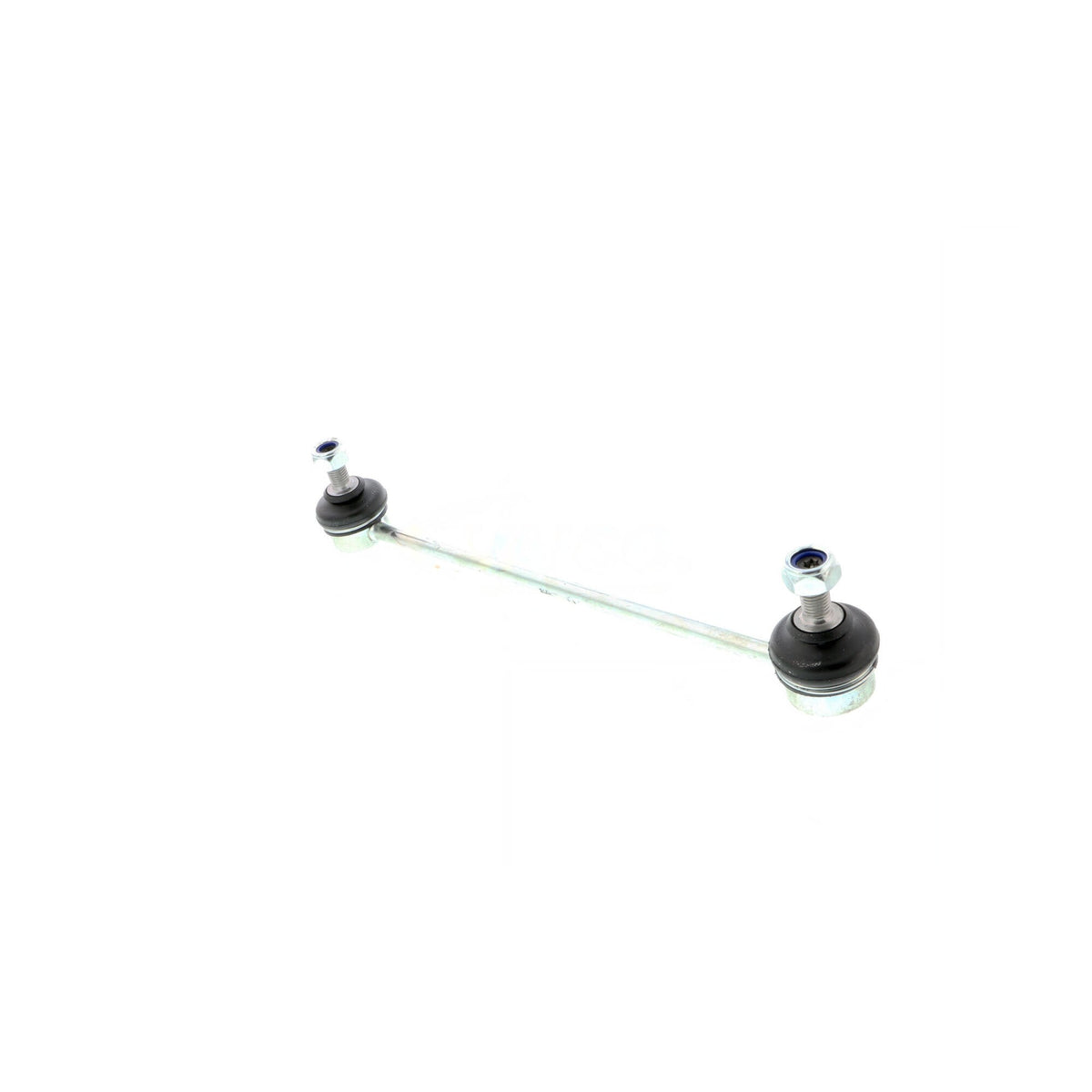 VAICO Suspension Stabilizer Bar Link V95-0111