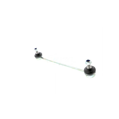 VAICO Suspension Stabilizer Bar Link V95-0111