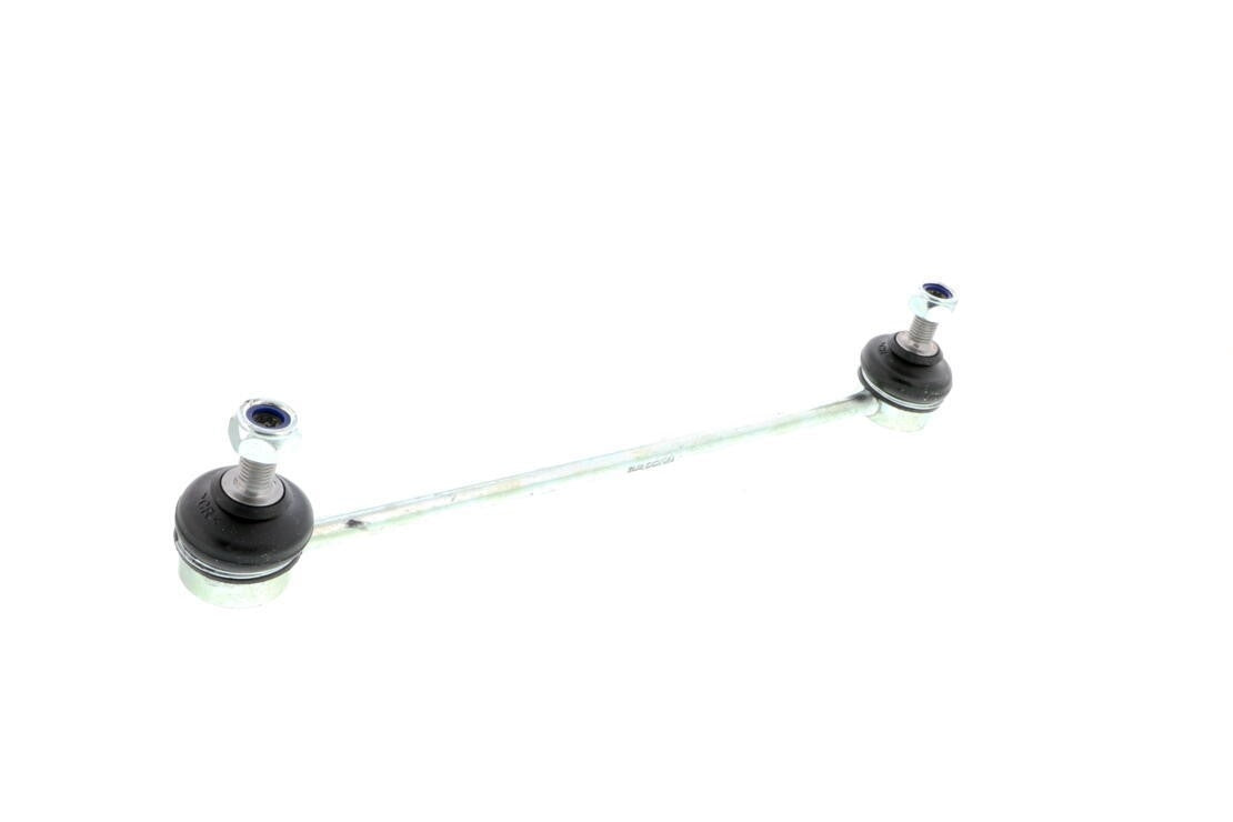VAICO Suspension Stabilizer Bar Link V95-0111