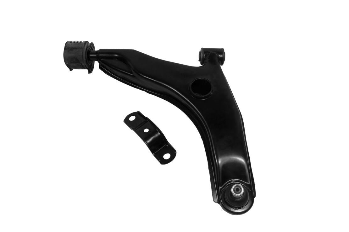 VAICO Suspension Control Arm V95-0113