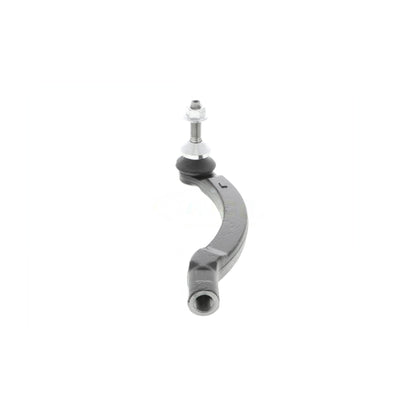 VAICO Steering Tie Rod End V95-0115