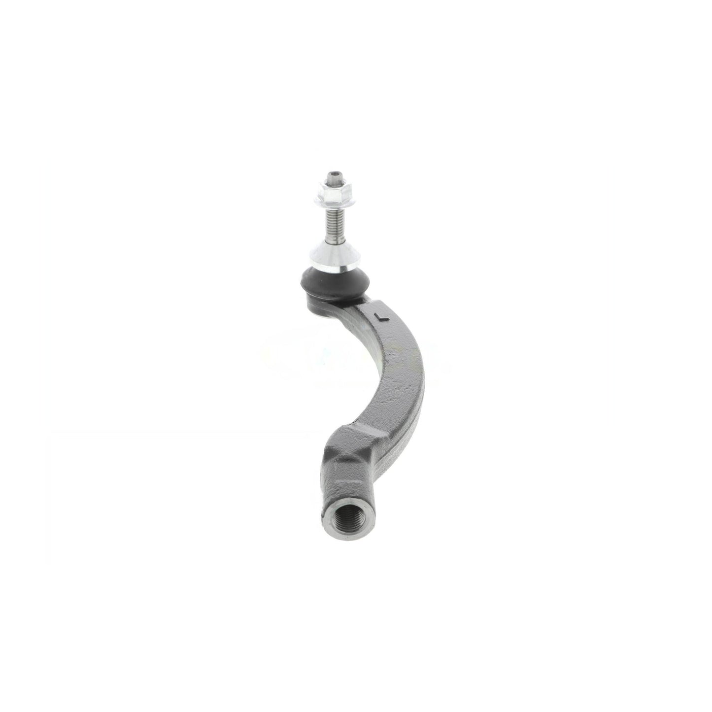 VAICO Steering Tie Rod End V95-0115