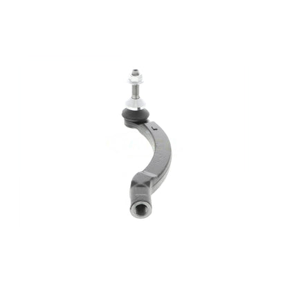VAICO Steering Tie Rod End V95-0115