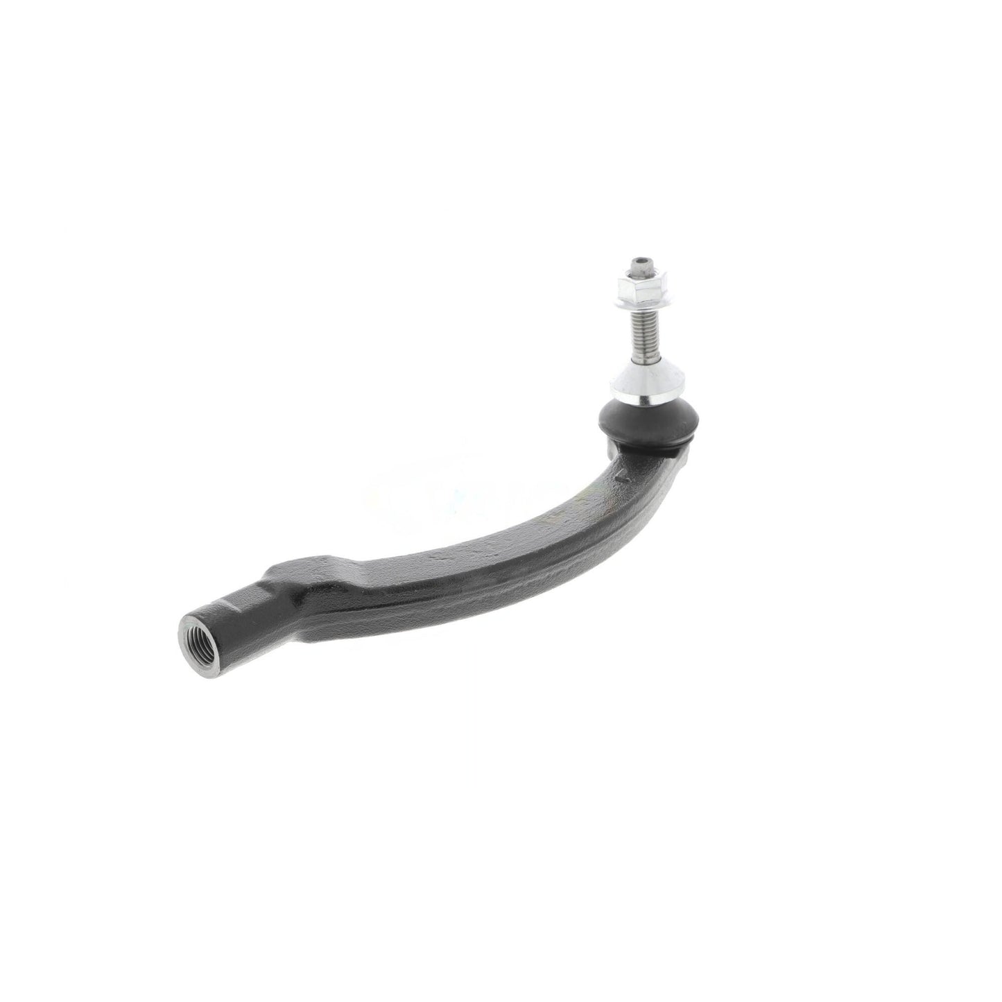 VAICO Steering Tie Rod End V95-0115