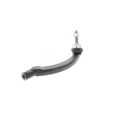 VAICO Steering Tie Rod End V95-0115