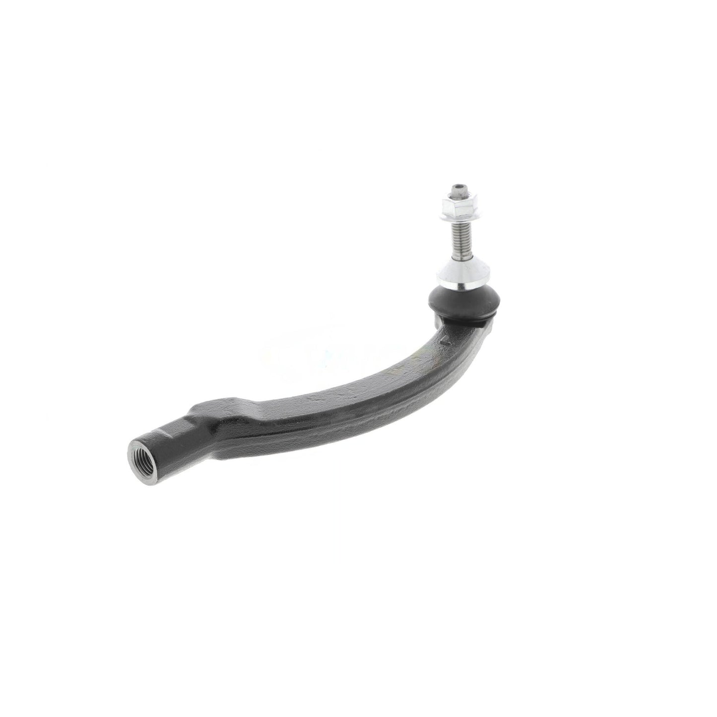VAICO Steering Tie Rod End V95-0115