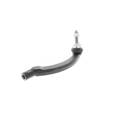 VAICO Steering Tie Rod End V95-0115