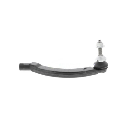 VAICO Steering Tie Rod End V95-0115