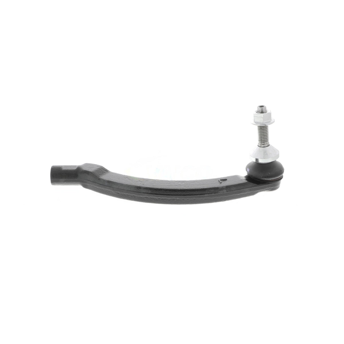 VAICO Steering Tie Rod End V95-0115