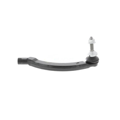 VAICO Steering Tie Rod End V95-0115