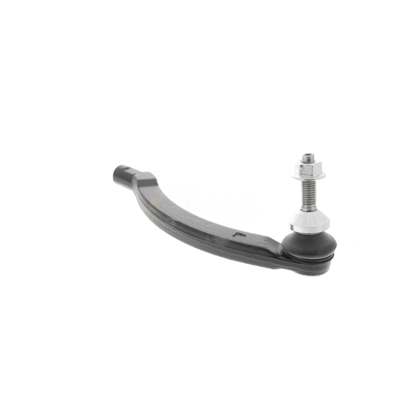 VAICO Steering Tie Rod End V95-0115