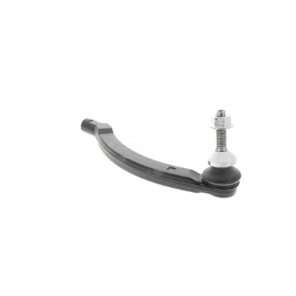 VAICO Steering Tie Rod End V95-0115