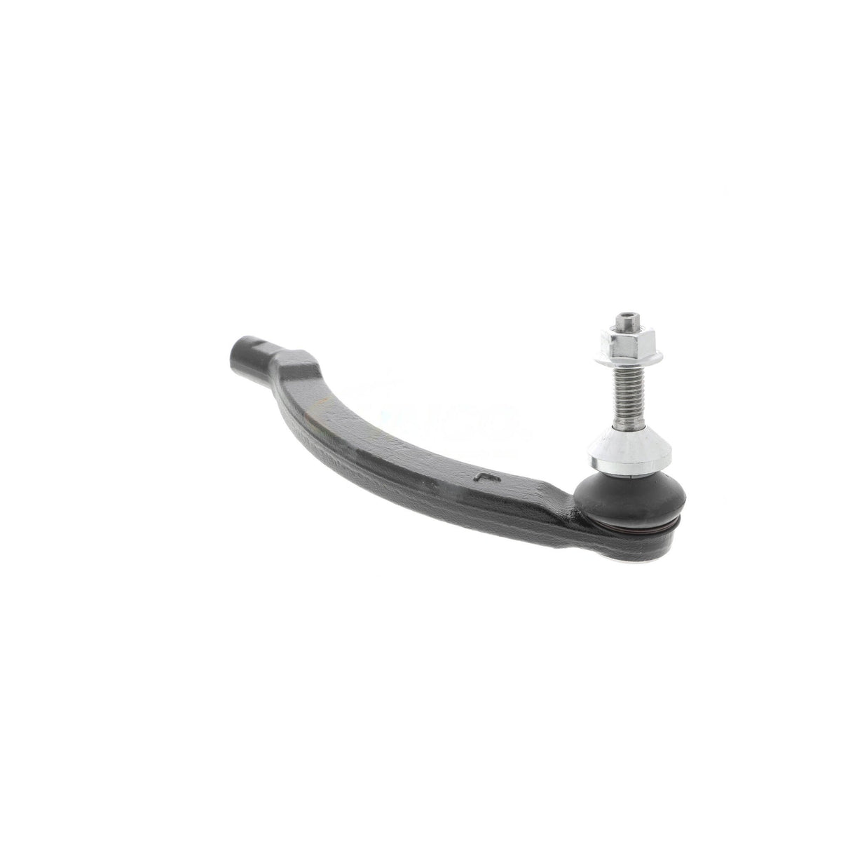 VAICO Steering Tie Rod End V95-0115