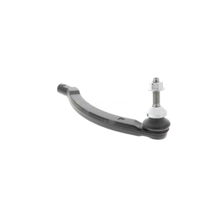VAICO Steering Tie Rod End V95-0115