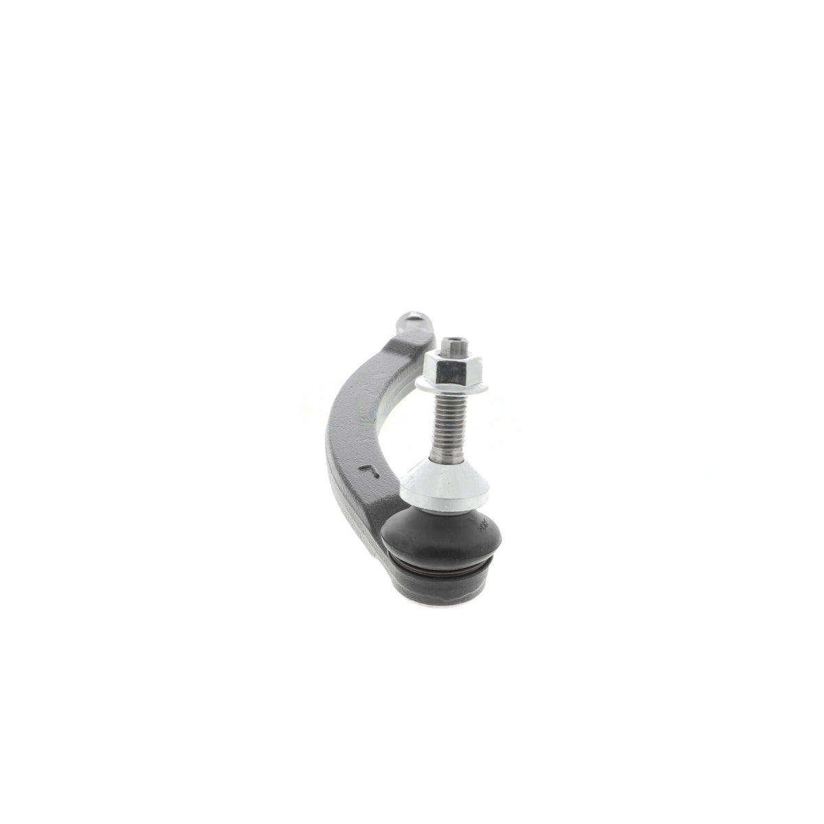 VAICO Steering Tie Rod End V95-0115
