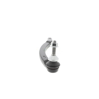 VAICO Steering Tie Rod End V95-0115