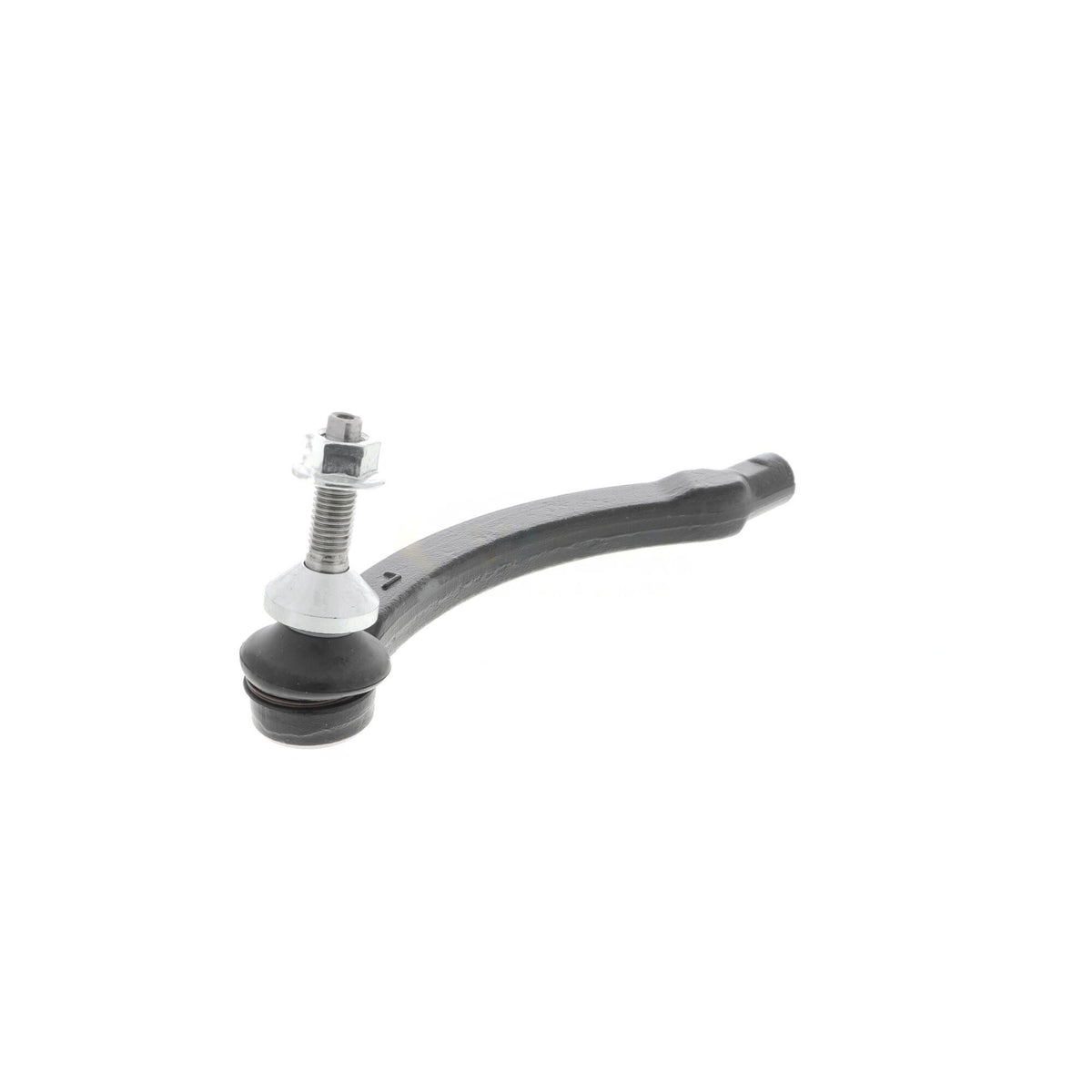 VAICO Steering Tie Rod End V95-0115