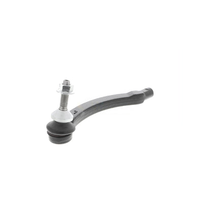 VAICO Steering Tie Rod End V95-0115