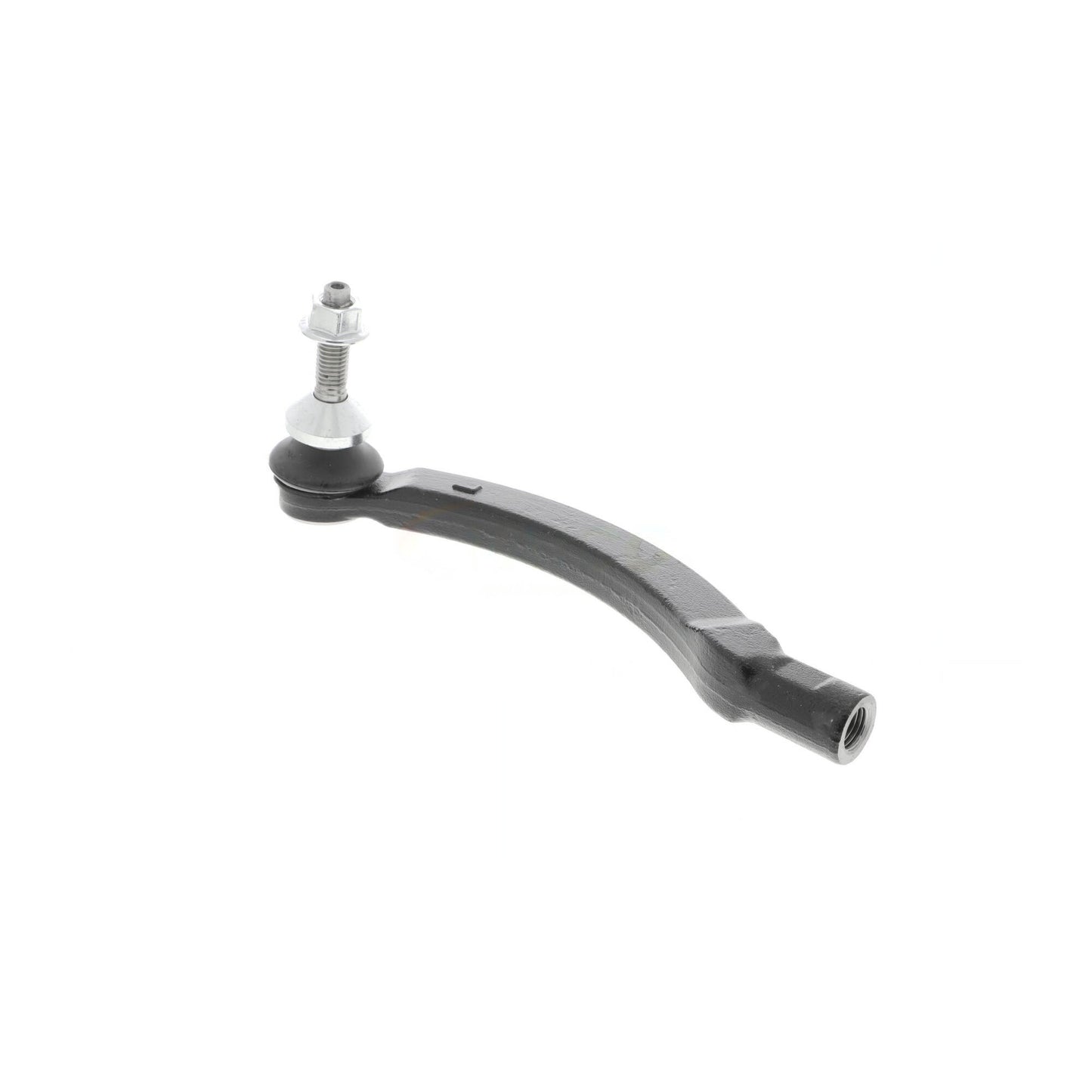 VAICO Steering Tie Rod End V95-0115