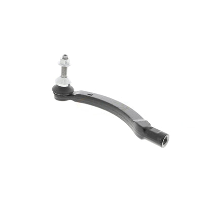 VAICO Steering Tie Rod End V95-0115