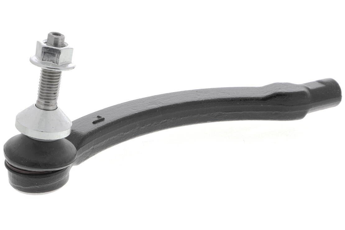 VAICO Steering Tie Rod End V95-0115