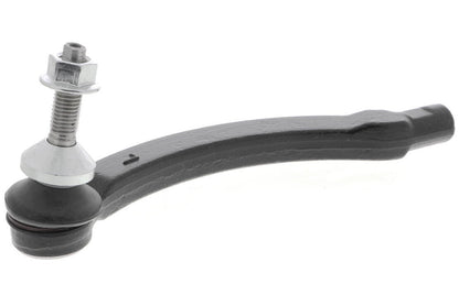 VAICO Steering Tie Rod End V95-0115