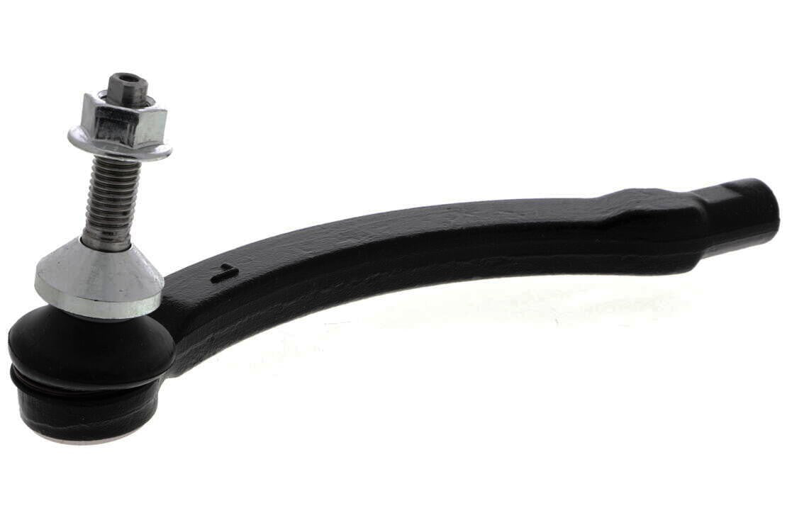 VAICO Steering Tie Rod End V95-0115