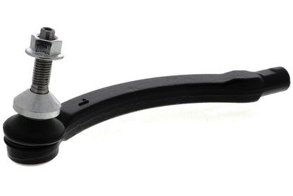 VAICO Steering Tie Rod End V95-0115