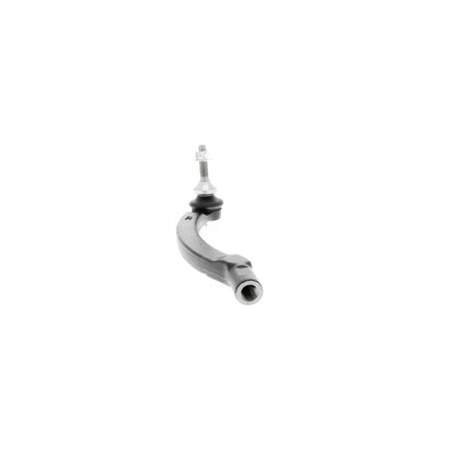 VAICO Steering Tie Rod V95-0116