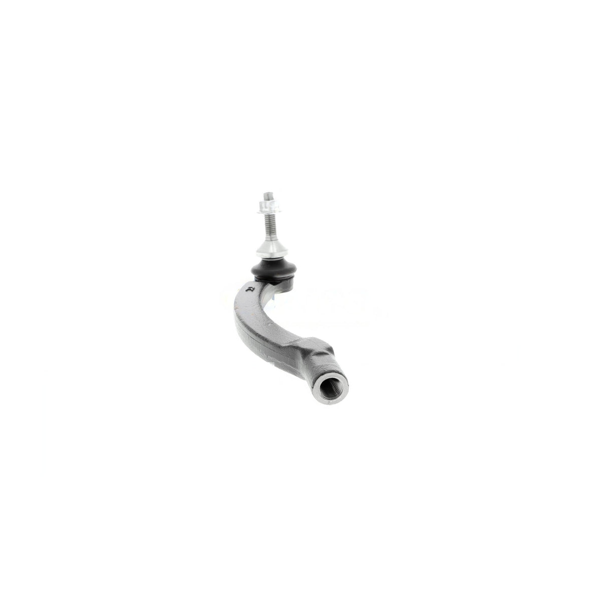 VAICO Steering Tie Rod V95-0116