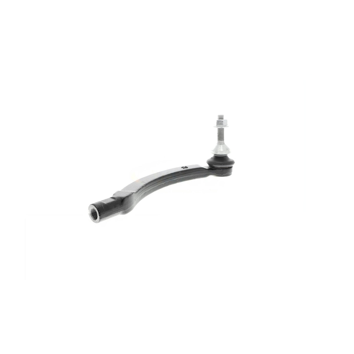 VAICO Steering Tie Rod V95-0116