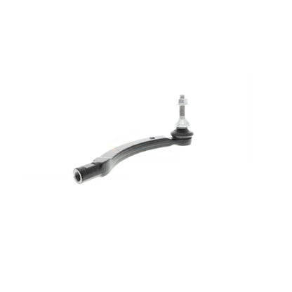 VAICO Steering Tie Rod V95-0116