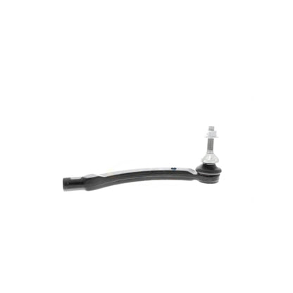 VAICO Steering Tie Rod V95-0116
