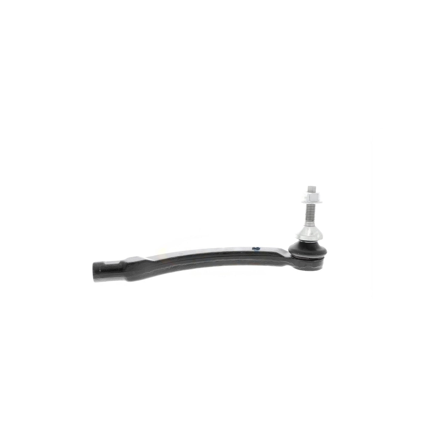 VAICO Steering Tie Rod V95-0116
