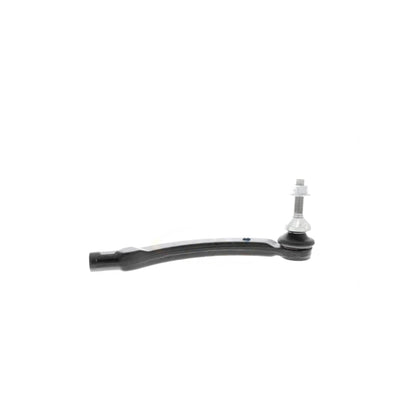 VAICO Steering Tie Rod V95-0116