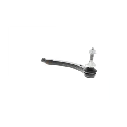 VAICO Steering Tie Rod V95-0116