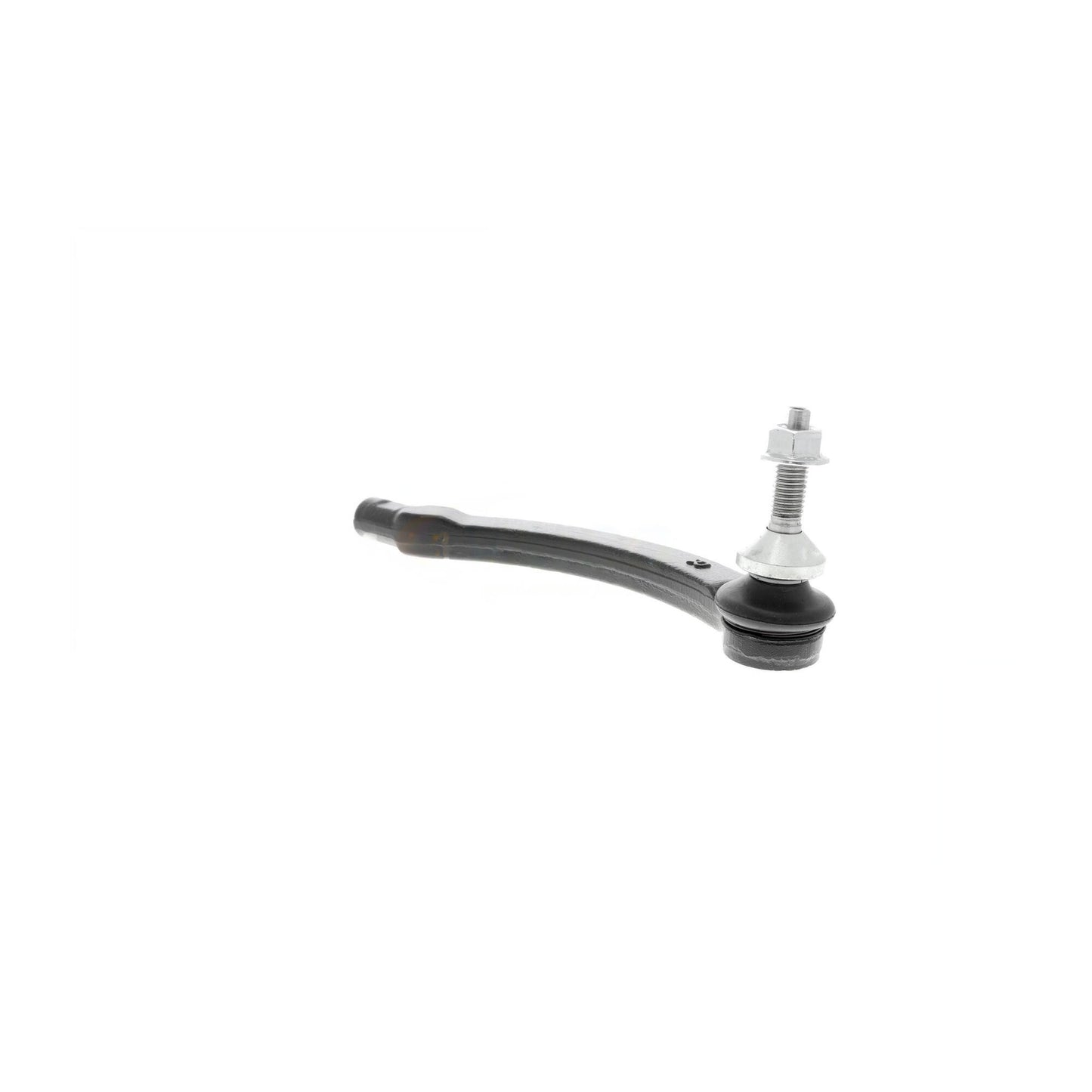 VAICO Steering Tie Rod V95-0116