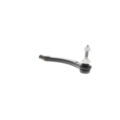 VAICO Steering Tie Rod V95-0116